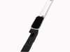 Genuine BMW Genuine BMW Sunroof Guide Repair Kit - E39 54128231227 View 4