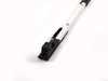Genuine BMW Genuine BMW Sunroof Guide Repair Kit - E39 54128231227 View 6