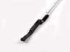 Genuine BMW Genuine BMW Sunroof Guide Repair Kit - E39 54128231227 View 7