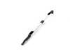 Genuine BMW Genuine BMW Sunroof Guide Repair Kit - E39 54128231227 View 8