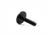 Genuine BMW Genuine BMW Screw - 07149110670 07149110670 View 4