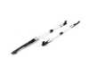 Genuine BMW Genuine BMW Sunroof Guide Repair Kit - E39 54128231227 View 10