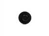 Genuine BMW Genuine BMW Screw - 07149110670 07149110670 View 3