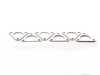 Elring Elring OEM S54 Cylinder Head Gasket Set - E46M3, S54 Z3M, Z4M 11127831920 View 45