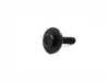 Genuine BMW Genuine BMW Screw - 07149110670 07149110670 View 2