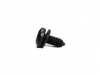 Genuine BMW Genuine BMW Torx-bolt With Washer - 07146985055 07146985055 View 3