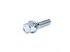 ECS Conical Seat Wheel Bolt - 14x1.25x40mm - Priced Each C17F40 View 1