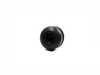 Genuine BMW Genuine BMW Torx-bolt With Washer - 07146985055 07146985055 View 1