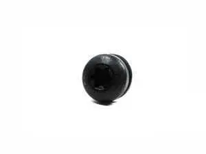 Genuine BMW Torx-bolt With Washer - 07146985055