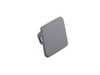 Genuine BMW Genuine BMW Headlight Washer Cap - Left 61678031307 View 1