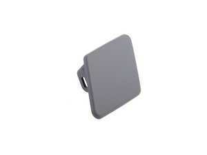 Genuine BMW Headlight Washer Cap - Left