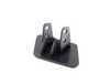 Genuine BMW Genuine BMW Headlight Washer Cap - Left 61678031307 View 2