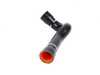 Mishimoto Silicone Radiator Hose Kit - Black E36 M50 M52 S50 S52 Engines MMHOSEE3692BK View 2