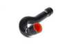 Mishimoto Silicone Radiator Hose Kit - Black E36 M50 M52 S50 S52 Engines MMHOSEE3692BK View 4