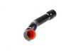 Mishimoto Silicone Radiator Hose Kit - Black E36 M50 M52 S50 S52 Engines MMHOSEE3692BK View 6