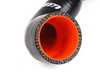 Mishimoto Silicone Radiator Hose Kit - Black E36 M50 M52 S50 S52 Engines MMHOSEE3692BK View 7