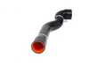 Mishimoto Silicone Radiator Hose Kit - Black E36 M50 M52 S50 S52 Engines MMHOSEE3692BK View 8