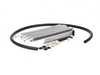 Mishimoto Mishimoto Universal Automatic Transmission/Power Steering Cooler MMTCU View 1