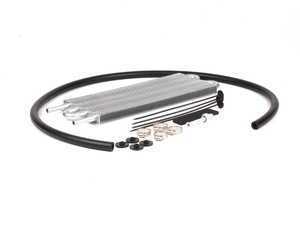 Mishimoto Universal Automatic Transmission/Power Steering Cooler