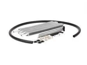 Mishimoto Universal Automatic Transmission/Power Steering Cooler