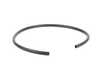 Mishimoto Mishimoto Universal Automatic Transmission/Power Steering Cooler MMTCU View 6