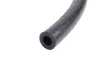Mishimoto Mishimoto Universal Automatic Transmission/Power Steering Cooler MMTCU View 7