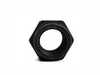 Genuine BMW Locking Nut for Flex Disc, Trailing Arm Bushings & More 07129900047 View 3
