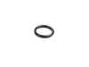 URO Remanufactured Water Pump 11511713266 View 4