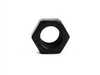 Genuine BMW Locking Nut for Flex Disc, Trailing Arm Bushings & More 07129900047 View 7