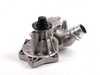 URO Remanufactured Water Pump 11511713266 View 8
