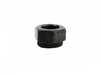 Genuine BMW Locking Nut for Flex Disc, Trailing Arm Bushings & More 07129900047 View 5
