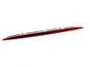 Genuine BMW Third Brake Light - E64 645ci 650i M6 Convertible  63256911909 View 1