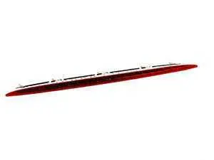 Third Brake Light - E64 645ci 650i M6 Convertible 