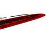 Genuine BMW Third Brake Light - E64 645ci 650i M6 Convertible  63256911909 View 2