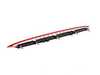 Genuine BMW Third Brake Light - E64 645ci 650i M6 Convertible  63256911909 View 3