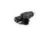Genuine BMW Genuine BMW Injection Valve - 13647830975 - E46 M3,E85 13647830975 View 1