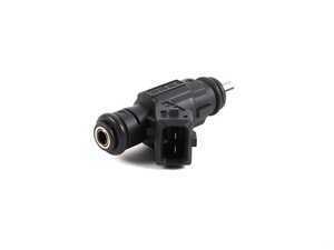 Bosch Fuel Injector For BMW M3 Z3 E46 S54 B32 3.2L – 0280156052 7830975