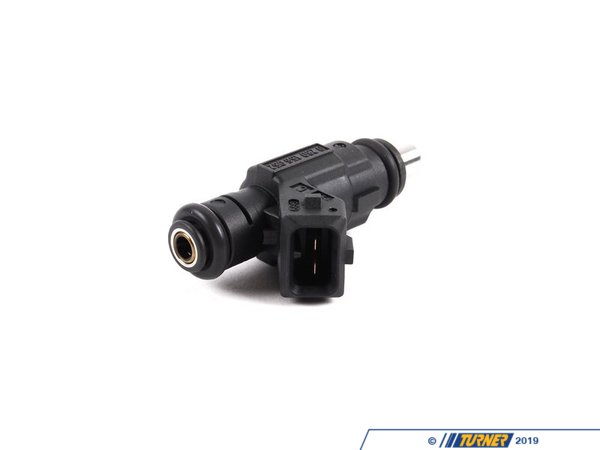 Genuine BMW Genuine BMW Injection Valve - 13647830975 - E46 M3,E85 13647830975