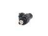 Genuine BMW Genuine BMW Injection Valve - 13647830975 - E46 M3,E85 13647830975 View 2