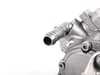 Genuine BMW Genuine BMW Power Steering Pump - E9X 335i E82/8 135i (w/o Active Steering) 32416779244 View 3