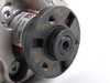 Genuine BMW Genuine BMW Power Steering Pump - E9X 335i E82/8 135i (w/o Active Steering) 32416779244 View 4