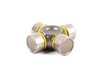Genuine BMW U-joint - E28 E30 26117518304 View 1
