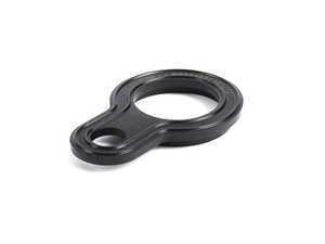 Genuine BMW Profile-Gasket - 11121721475 - E30,E36