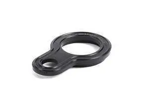 Genuine BMW Profile-Gasket - 11121721475 - E30,E36