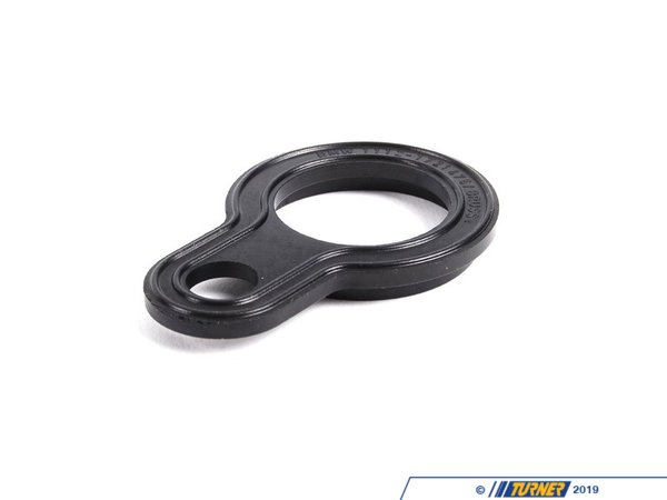 Genuine BMW Genuine BMW Profile-Gasket - 11121721475 - E30,E36 11121721475