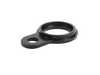 Genuine BMW Genuine BMW Profile-Gasket - 11121721475 - E30,E36 11121721475 View 2