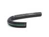 Genuine BMW Genuine BMW Fuel Feed Hose - E30 318i 325i 325e 325ix 16121180399 View 1