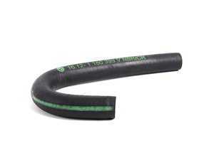 Genuine BMW Fuel Feed Hose - E30 318i 325i 325e 325ix