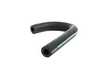 Genuine BMW Genuine BMW Fuel Feed Hose - E30 318i 325i 325e 325ix 16121180399 View 2