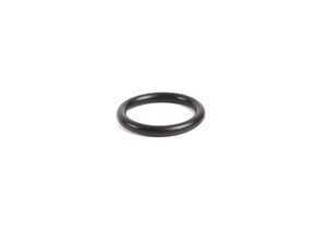 Genuine BMW O-ring - 24117520714